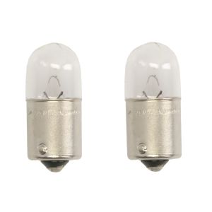 Glühlampe, Leseleuchte ORIGINAL OSRAM 5008-2BL