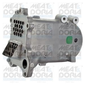 Abgaskühler MEAT & DORIA 88433