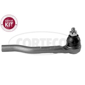 Tête de barre d'accouplement CORTECO 49401815