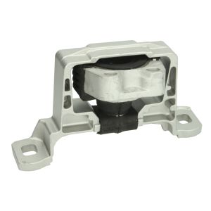 Cojinete, motor IMPERGOM 37136