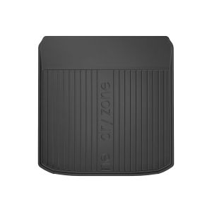 Tapete do porta-bagagens FROGUM FRG DZ413214
