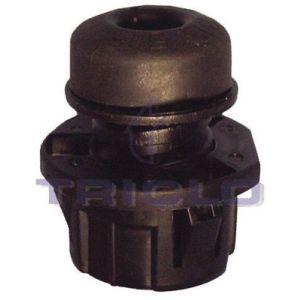 Motorkap buffer TRICLO 164386