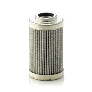 Filter, Arbeitshydraulik MANN FILTER HD 56