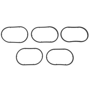 Element, Common Rail-pomp ENGITECH ENT230171