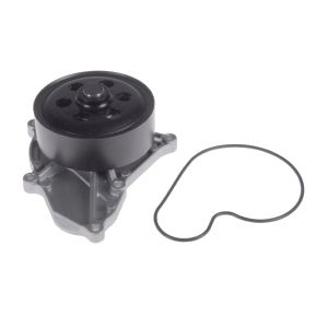 Vattenpump BLUE PRINT ADH29155