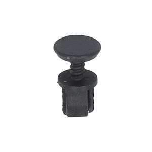 Fixation du disque BLIC 5703-04-6037388Q
