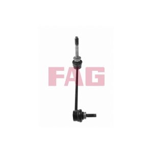 Haste/braço, estabilizador FAG 818 0357 10