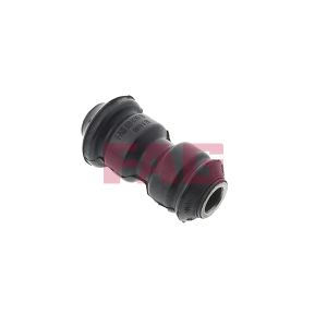 Rolamento, braço de controlo transversal FAG 829 0299 10