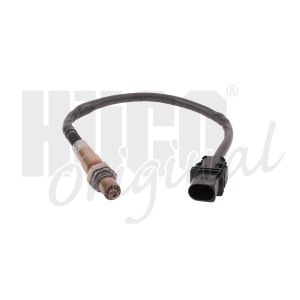 Sensor Lambda HUCO 135304