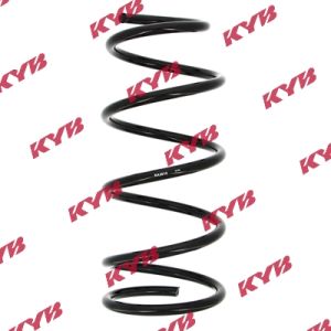 Mola de suspensão KYB RA3610