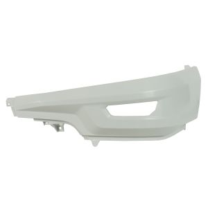 Para-choques PACOL DAF-FB-060L
