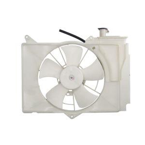 Ventilador, arrefecimento do motor NRF 47746