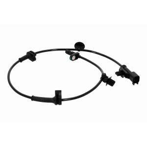 Sensor de velocidad, ABS VEMO V25-72-0354