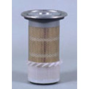 Luftfilter FLEETGUARD AF25042K