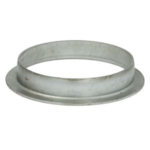 Suporte de braço EXCAMEC 904/06201-EXC