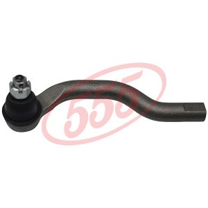 Spurstangenkopf 555 SE-6381L