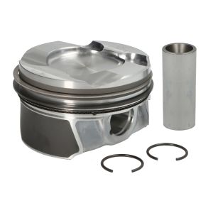 Piston NE 130007000221