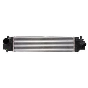 Intercooler NRF 30946