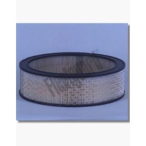 Luftfilter FLEETGUARD AF1628