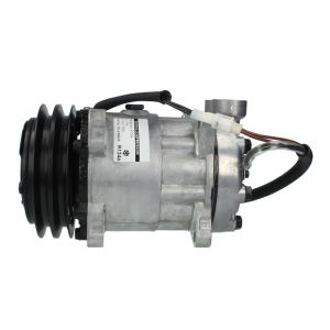 Klimakompressor SUNAIR CO-2194CA