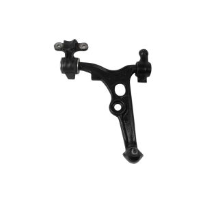 Suspensão da roda VAICO V22-0025