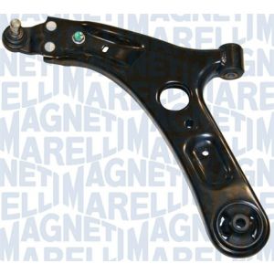 Radaufhängung MAGNETI MARELLI 301181361000