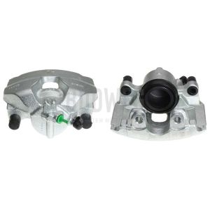 Bremssattel BUDWEG 345017