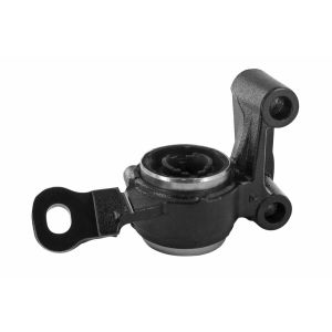 Bucha, suporte do braço de suspensão VAICO V20-1940