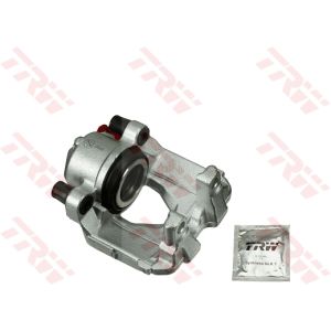 Remklauw TRW BHX651E