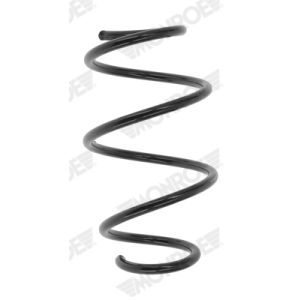 Ressort de suspension MONROE SP4243