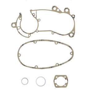 Motorpakkingset ATHENA P400180850030
