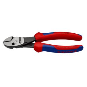 Schneidezange KNIPEX 73 72 180