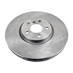 Jarrulevy FEBI BILSTEIN 106296