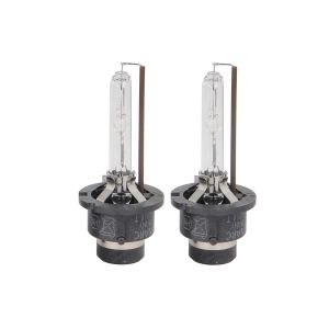 Lâmpada incandescente OSRAM Ultra Life D2S 85V, 35W, 2 Peça