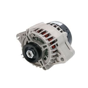 Alternador, gerador STARDAX STX100833