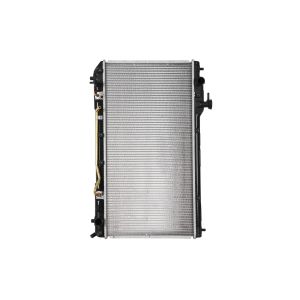 Radiateur moteur VALEO 734217
