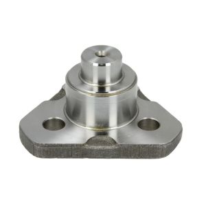 Pivot de fusée CARRARO 128881-CR