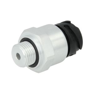 Sensor, Druckluftanlage WABCO 4410441040