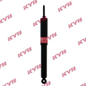 Amortecedor de choque KYB 342016