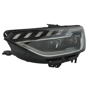 Farol principal MAGNETI MARELLI 711451000951
