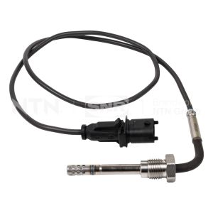 Abgastemperatursensor SNR EGT158.23