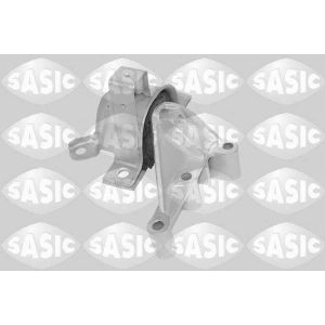 Rolamento, motor SASIC 2706674