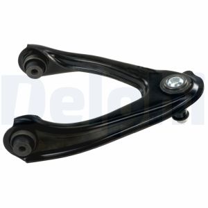 Suspensão da roda DELPHI TC2921