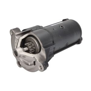 Démarreur POLSTARTER PS-R1177
