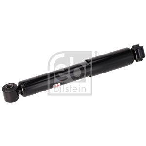 Amortecedor FEBI BILSTEIN 194170
