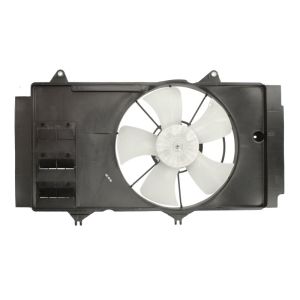 Ventilateur, refroidissement du moteur NRF 47525