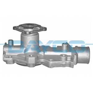 Bomba de arrefecimento DAYCO DP358