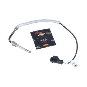 Sensor, uitlaatgastemperatuur NRF 707206