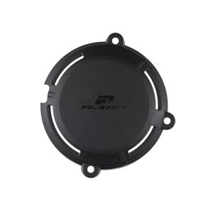 Componentes de plástico POLISPORT 8504700001 POL