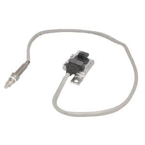 Sensor de NOx, conversor catalítico de NOx VITESCO A3C0143430077